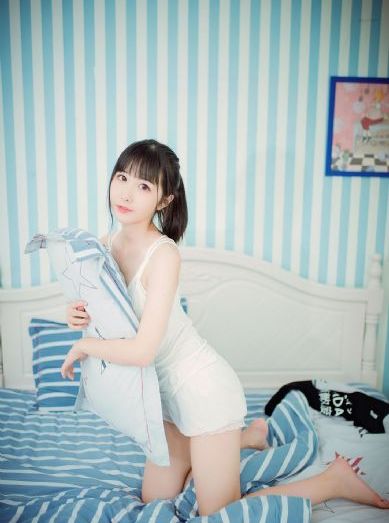 寡妇之艳遇无删减版